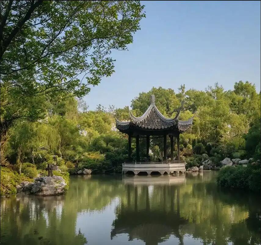 雅安雨城旅行水泥有限公司